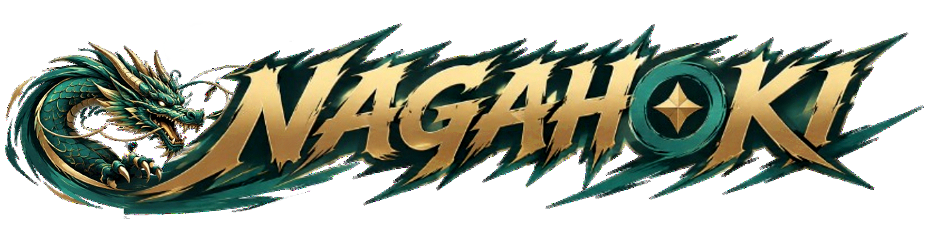 NAGAHOKI X Stay On Wheels: Link Alternatif Slot Gacor Online Gampang Menang Anti Rungkat Hari ini