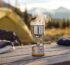 Portable Gas Stove for Camping